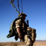 Win Aviation Military Ops