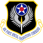 AFSOC_badge