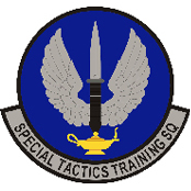 STTS_badge