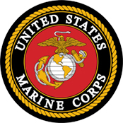 US_MC_badge